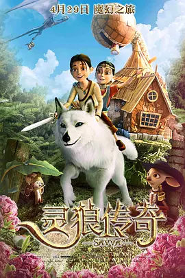 亚洲乱码卡三乱码新区